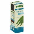 Natures Truth Eucalyptus Essential Oil 275190